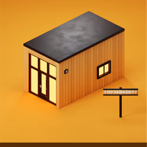 Propertysofficial