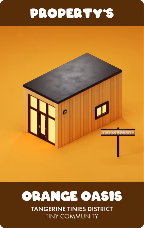 Property's #02-03-07-1c