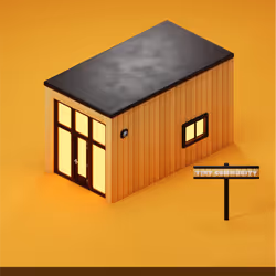 Property's #02-03-07-1b