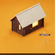 Property's #02-02-05-02
