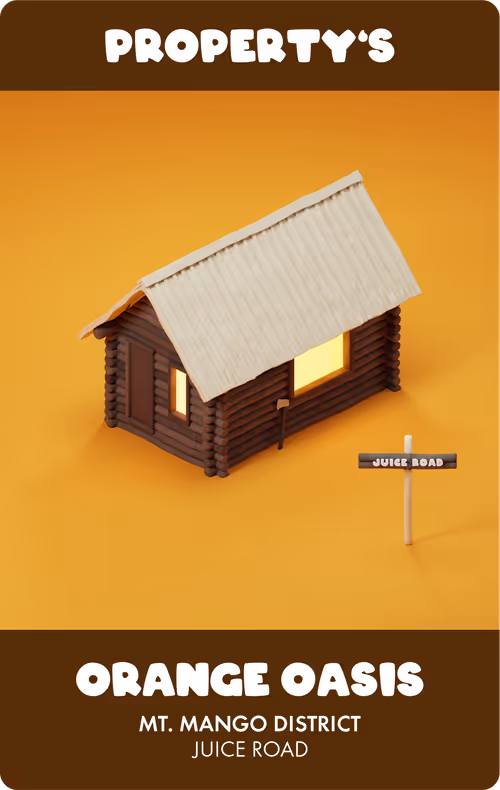 Item #17041982 Media