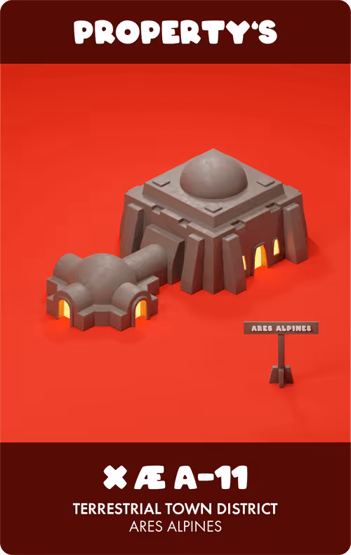 Item #17108490 Media