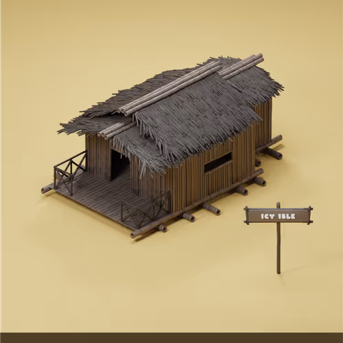 Propertysofficial