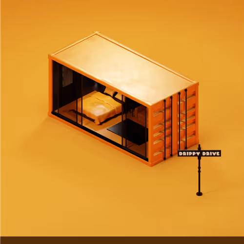Propertysofficial