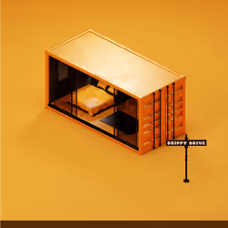 Property's #02-04-0c-0d