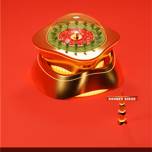 Propertysofficial