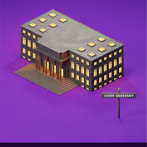 Propertysofficial