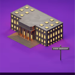 Property's #05-02-04-42