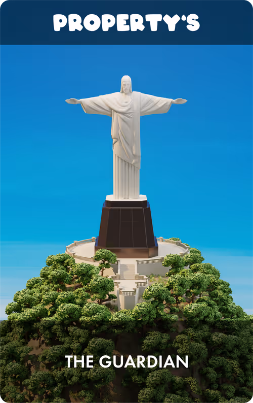 Item #83952424 Media