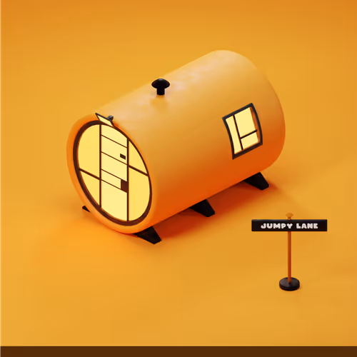 Propertysofficial