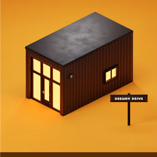 Propertysofficial