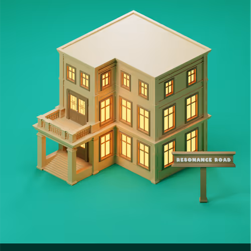 Propertysofficial