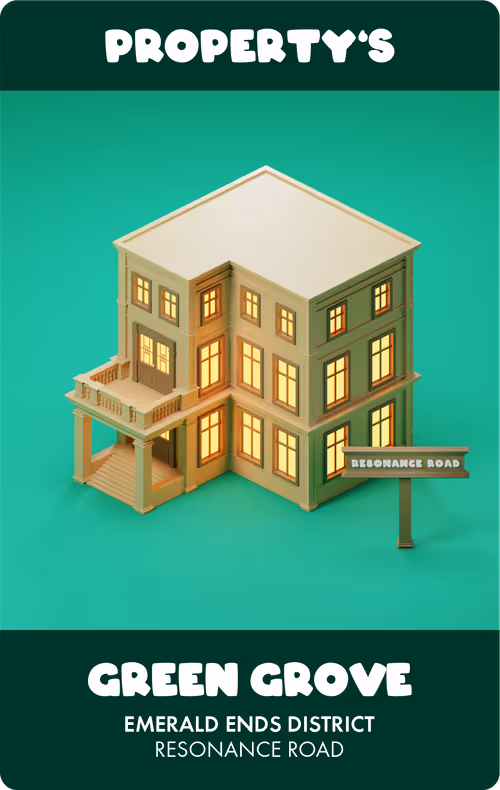 Item #117572613 Media