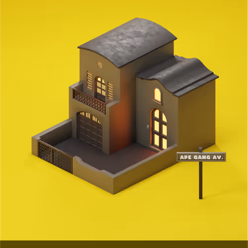 Propertysofficial