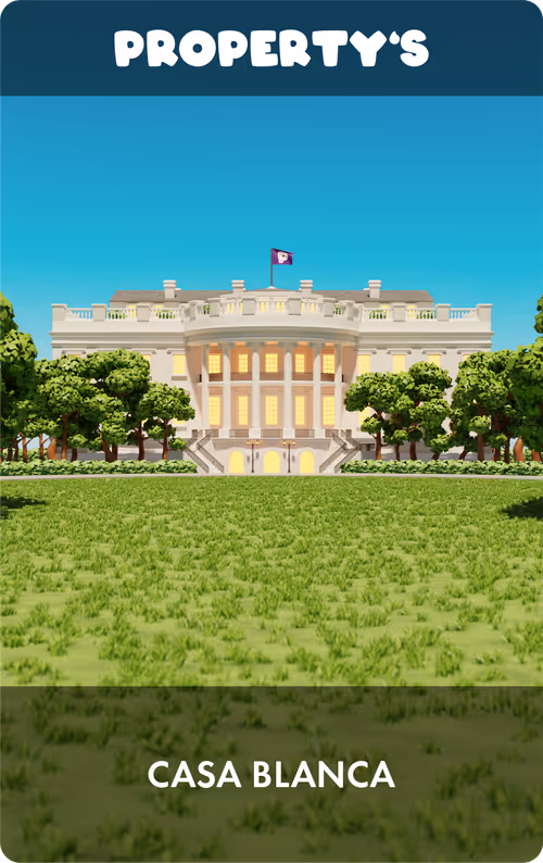 Item #117573125 Media