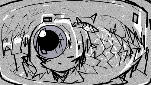 Item #4 Media