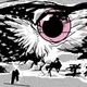 Mechanical Eye