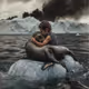 Last Embrace