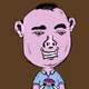 OinkzVillewtf