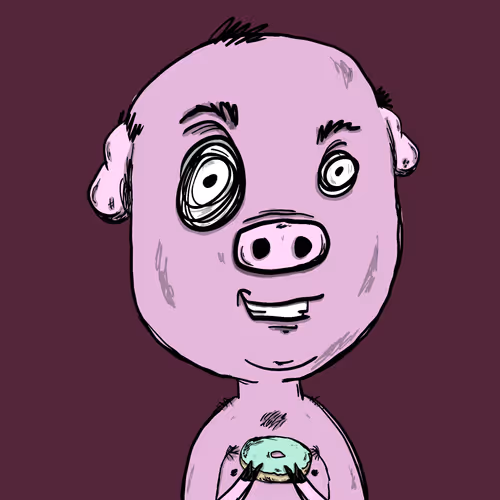Oinkzvillewtf 1