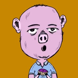 OinkzVillewtf #233