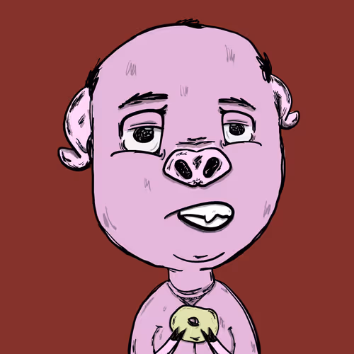 Oinkzvillewtf 1