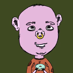 OinkzVillewtf #247