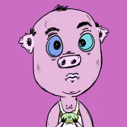 OinkzVillewtf #120