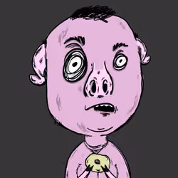 OinkzVillewtf #458