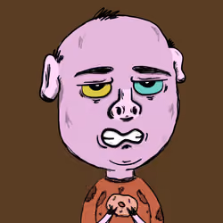 OinkzVillewtf #242