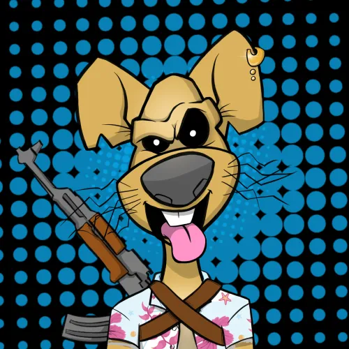 Item #259 Media