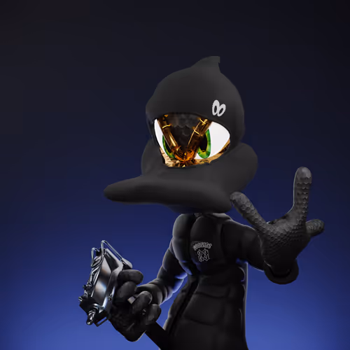 Gooniezgangofficial