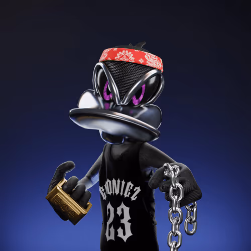 Gooniezgangofficial