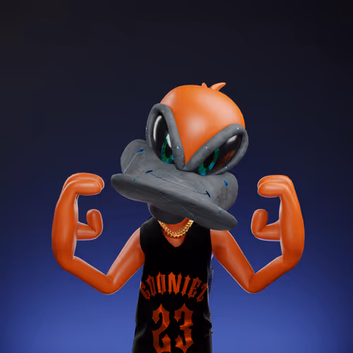 Gooniezgangofficial
