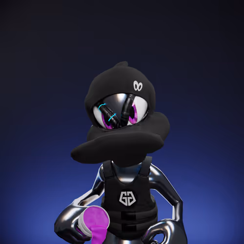 Gooniezgangofficial