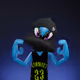 693