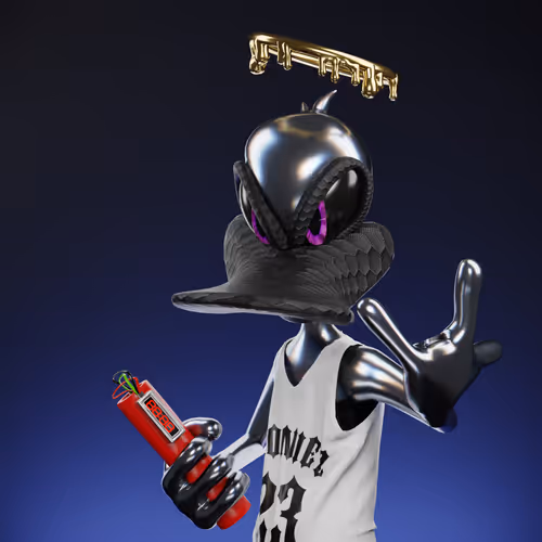 Gooniezgangofficial