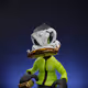 496