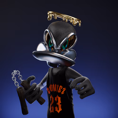 Gooniezgangofficial