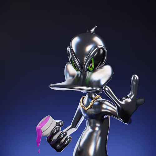 Gooniezgangofficial