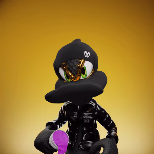 Gooniezgangofficial