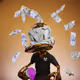 140
