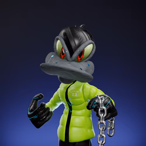 Gooniezgangofficial