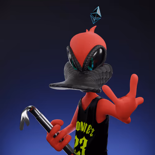 Gooniezgangofficial