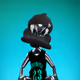 8320