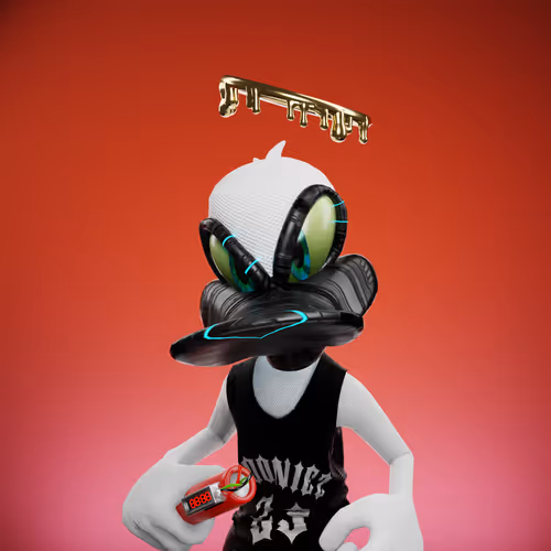 Gooniezgangofficial