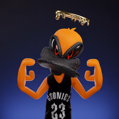 Gooniezgangofficial