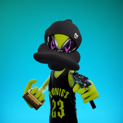 Gooniezgangofficial