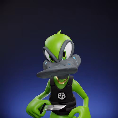 Gooniezgangofficial