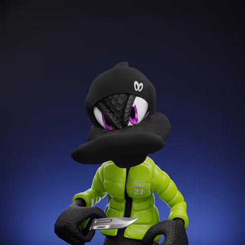 Gooniezgangofficial